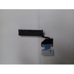 Conector HDD cu cablu Acer Aspire S3 (50.4QP03.011)